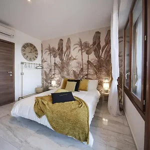 Maccàcaro Casa vacanze