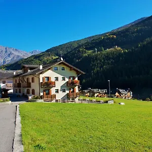  Casa vacanze Casa Sofia Italia