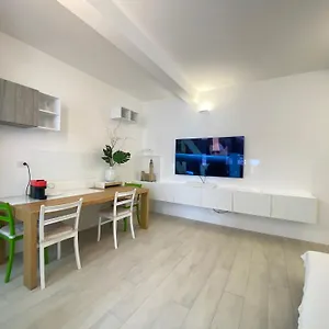 Belfiore Appartamento