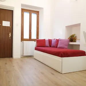 Likehome - Via Crema Appartamento